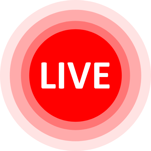 Soniascott Cam